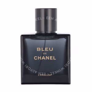 Chanel Bleu De Chanel L'Exclusif Parfum Spray 60ml