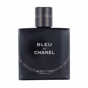 Chanel Bleu De Chanel Pour Homme Shower Gel 200ml