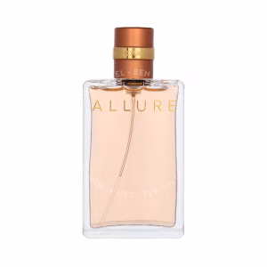 Chanel Allure Femme Edp Spray 35ml
