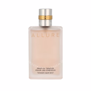 Chanel Allure Femme Hair Mist 35ml