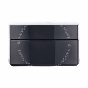 Chanel Coco Noir Body Cream 150g