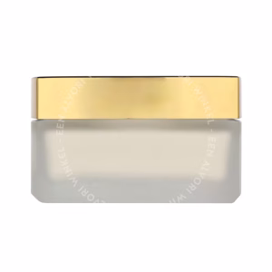 Chanel Coco Body Cream 150g