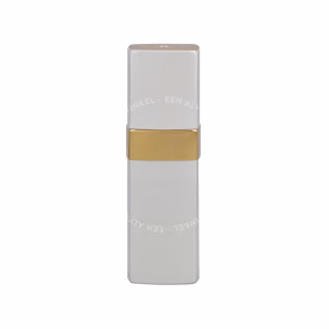 Chanel Coco Mademoiselle Edt Spray Refillable 50ml