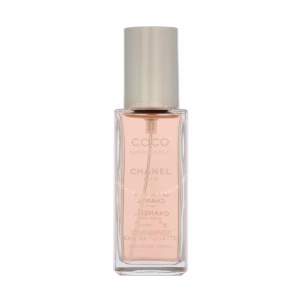 Chanel Coco Mademoiselle Edt Spray Refill 50ml