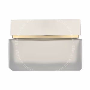 Chanel Coco Mademoiselle Silky Body Cream 150g