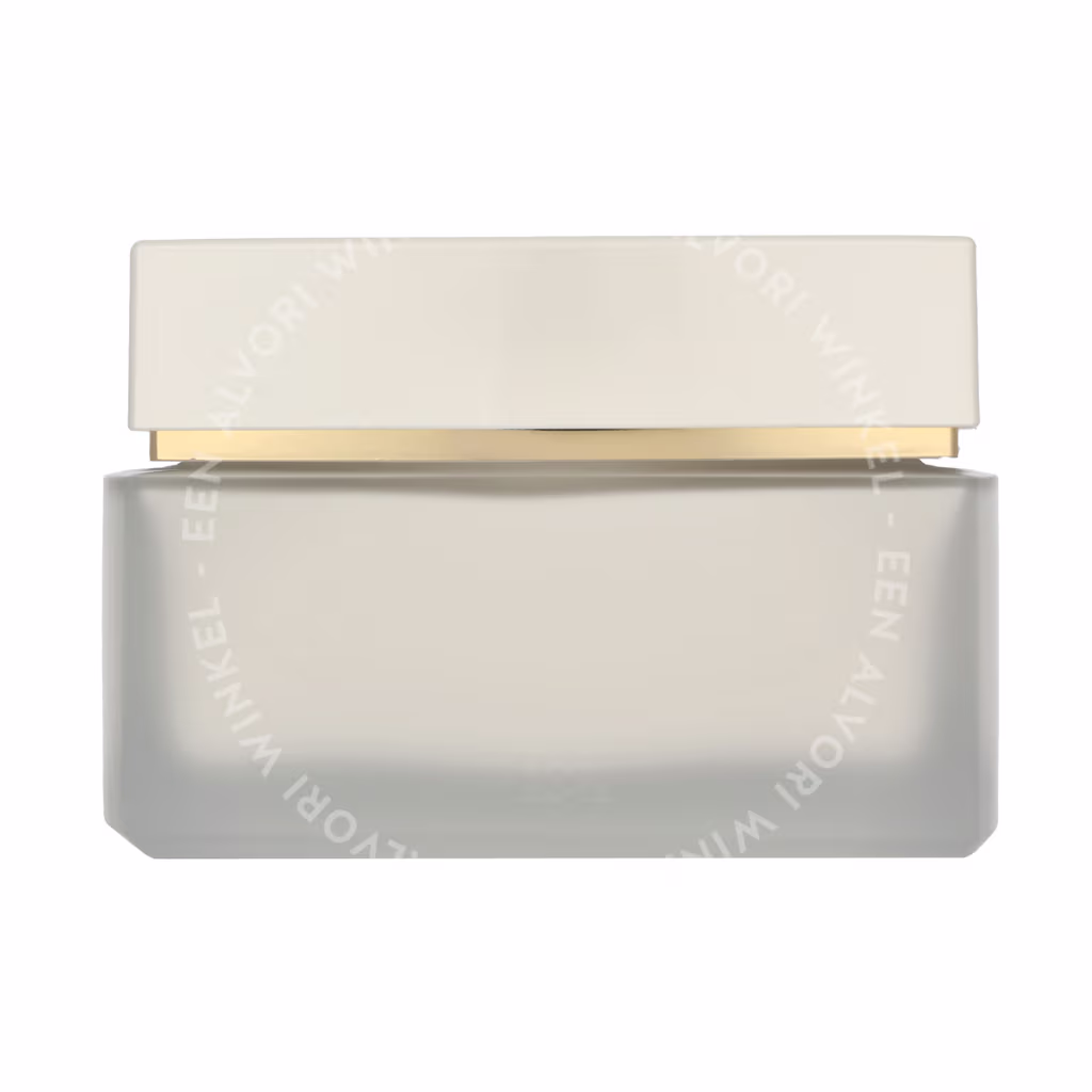 Chanel Coco Mademoiselle Silky Body Cream 150g