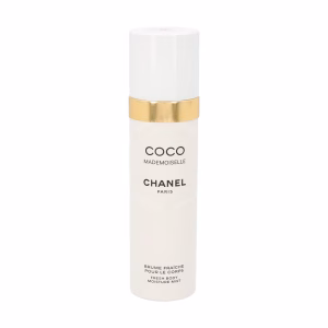 Chanel Coco Mademoiselle Fresh Moisture Mist 100ml