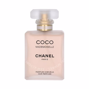 Chanel Coco Mademoiselle Hair Perfume 35ml