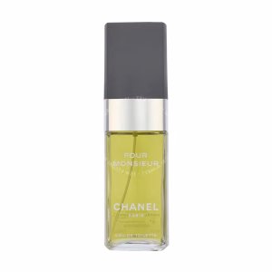 Chanel Pour Monsieur Edt Spray 100ml