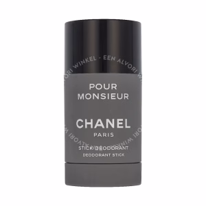 Chanel Pour Monsieur Deo Stick 75ml