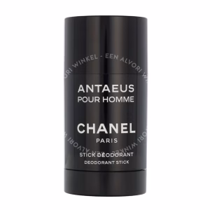 Chanel Antaeus Pour Homme Deo Stick 75ml