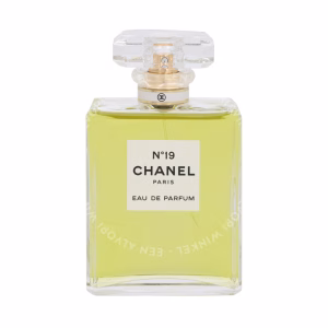 Chanel No 19 Edp Spray 100ml