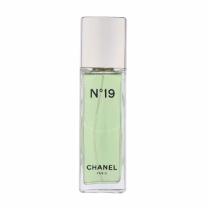 Chanel No 19 Edt Spray 100ml