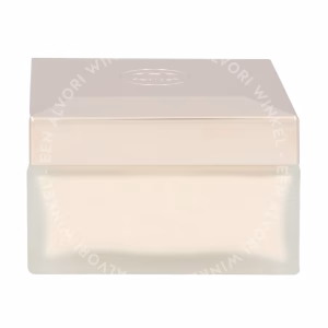 Chanel Gabrielle Body Cream 150g