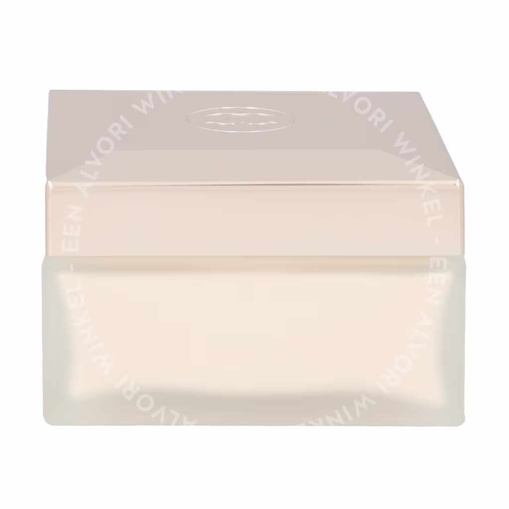 Chanel Gabrielle Body Cream 150g