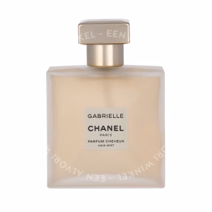 Chanel Gabrielle Hair Mist 40ml