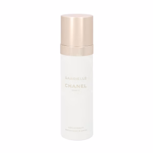Chanel Gabrielle Deo Spray 100ml