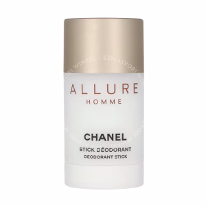 Chanel Allure Homme Deo Stick 75ml
