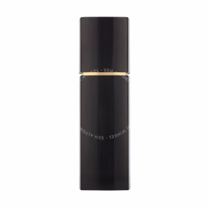 Chanel No 5 Edp Spray Refillable 60ml