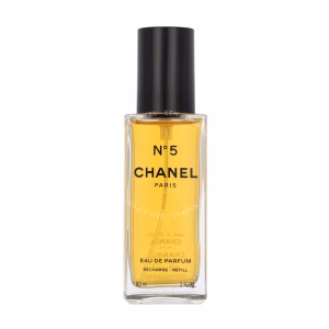 Chanel No 5 Edp Spray 60ml Spray Refill