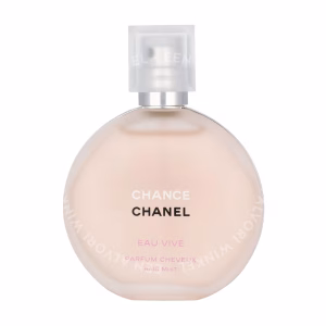 Chanel Chance Eau Vive Hair Mist 35ml