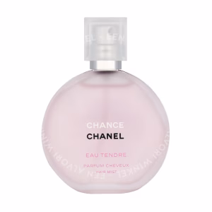 Chanel Chance Eau Tendre Hair Mist 35ml