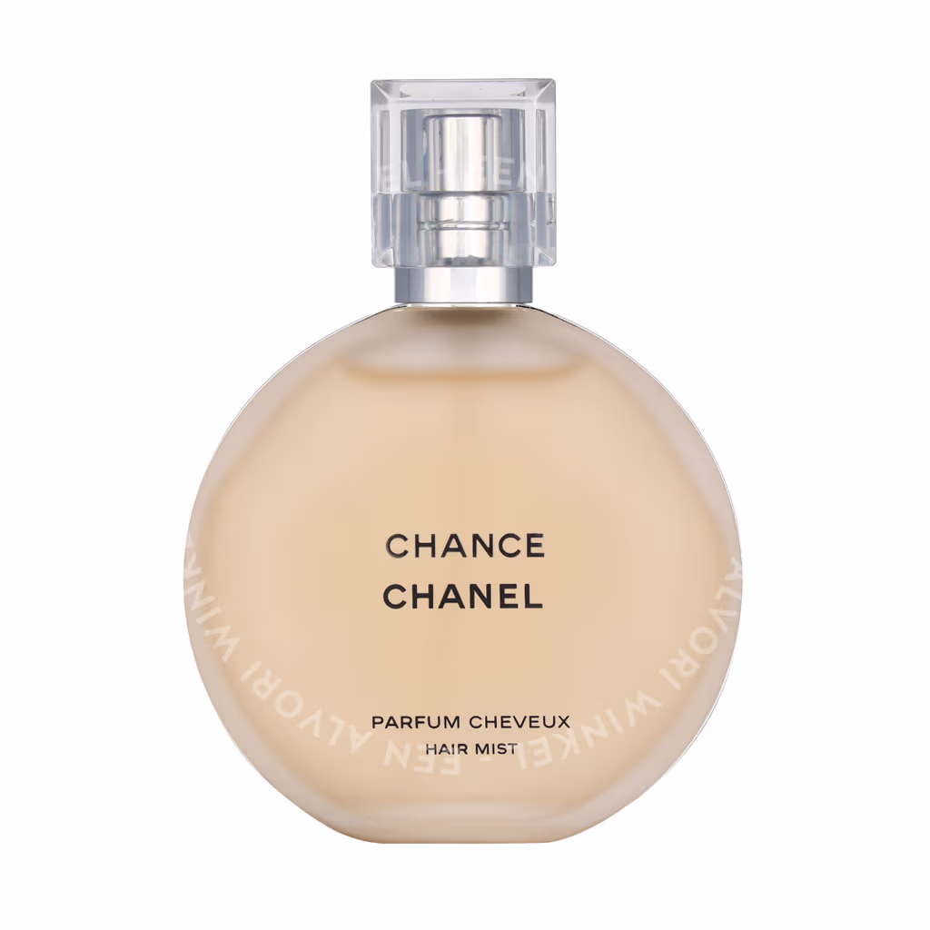 Chanel Chance Hair Mist 35ml