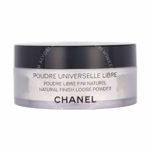 Chanel Poudre Universelle Libre Loose Powder 30g #10 Light