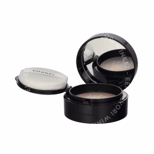Chanel Poudre Universelle Libre Loose Powder Mini 6g #12 Rosy Light