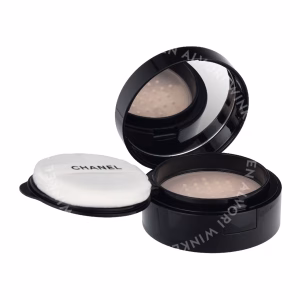 Chanel Poudre Universelle Libre Loose Powder 6g #20 Medium Light