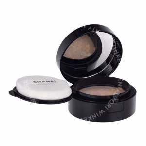 Chanel Poudre Universelle Libre Loose Powder 6g #40 Medium Plus