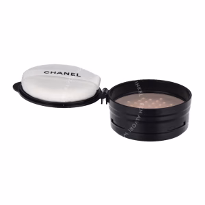 Chanel Poudre Universelle Libre Loose Powder - Refill 6g #30 Medium