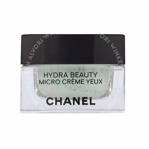 Chanel Hydra Beauty Micro Creme Yeux 15ml