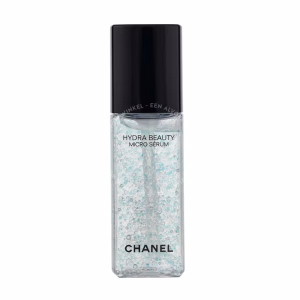 Chanel Hydra Beauty Micro Serum 30ml