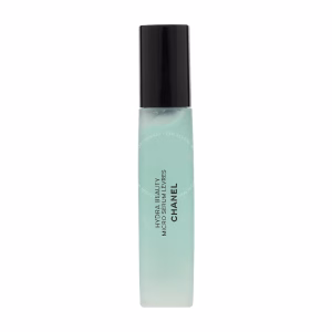 Chanel Hydra Beauty Micro Serum Levres 11ml