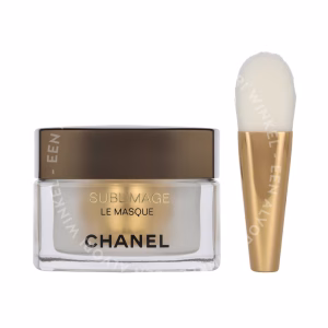 Chanel Sublimage Le Masque 50g