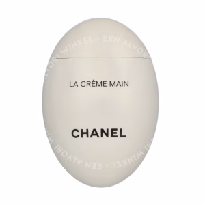 Chanel La Creme Main 50ml