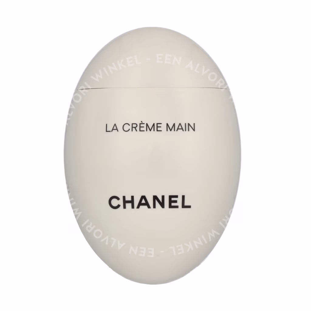 Chanel La Creme Main 50ml