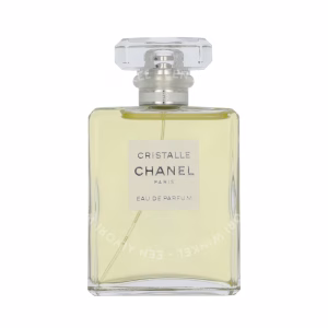 Chanel Cristalle Edp Spray 100ml