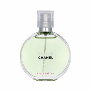 Chanel Chance Eau Fraiche Edt Spray 35ml