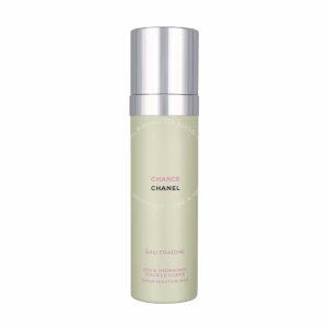 Chanel Chance Eau Fraiche Sheer Moisture Mist 100ml