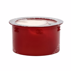 Chanel No 1 Red Camellia Rich Revitalizing Cream - Refill 50g