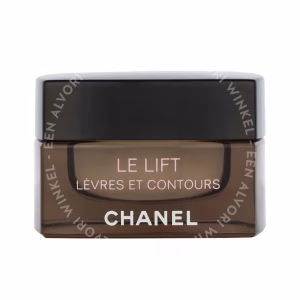 Chanel Le Lift Lip And Contour Care 15g