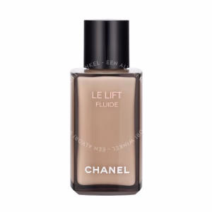 Chanel Le Lift Fluide 50ml
