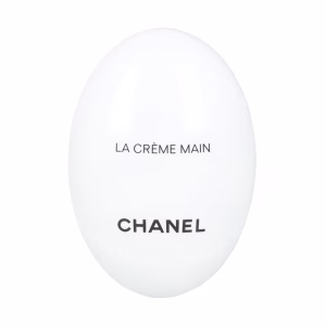 Chanel La Creme Main Hand Cream 50ml