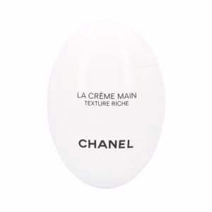Chanel La Creme Main Texture Riche Hand Cream 50ml