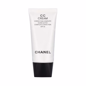 Chanel CC Cream Complete Correction SPF50 30ml #40 Beige