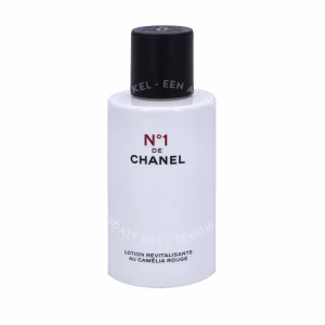 Chanel N1 Red Camelia Revitalizing Lotion 150ml