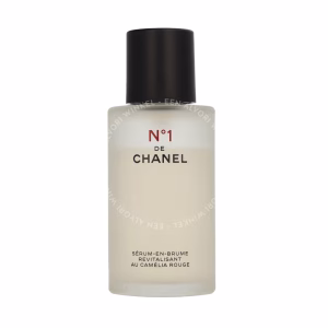Chanel N1 Red Camelia Revitalizing Serum-in-Mist 50ml