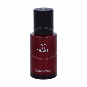 Chanel N1 Red Camelia Revitalizing Serum 30ml